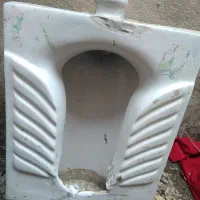 3عددسنگ سرویس 150تومان