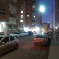 پیش-فروش-آپارتمان-واحدی