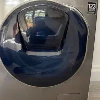 سرویس،نصب و تعمیرلباسشویی در منزل با ضمانت