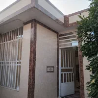 منزل یک خواب شیک معاوضه با 3 خواب|فروش آپارتمان|شیراز, عادل آباد|دیوار