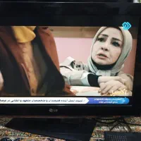 فروش تلویزیون