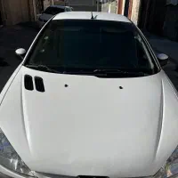 206 sd|خودرو سواری و وانت|بوشهر, |دیوار
