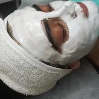 جشنواره پاکسازی و فیشیال پوست|خدمات آرایشگری و زیبایی|اصفهان, جلفا|دیوار