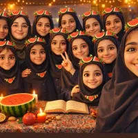 تدریس ریاضی از پایه تا کنکور