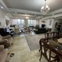 شمال-ستارخان-145-متر-3-خواب-تک-واحدی