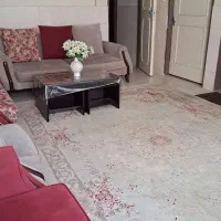 اجاره روزانه سوئیت منزل مبله روزانه وماهانه|اجارهٔ کوتاهمدت آپارتمان و سوئیت|اصفهان, همدانیان|دیوار