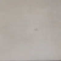 تشک دونفره|تشک تختخواب|گناباد, |دیوار