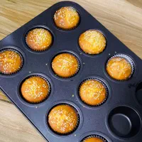 کیک کوکی شیرینی|خوردنی و آشامیدنی|اسلامشهر, شهرک مصطفی خمینی|دیوار