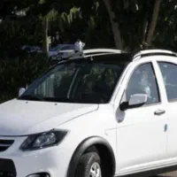 کوییک سفیدر۱۴۰۱