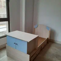 سرویس خواب کودک
