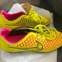 کفش استوک چمن