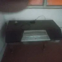 فروش یک هود دو موتوره