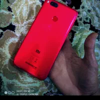 شیاعومی Redmi Mi 5Xبا حافظه 64گیگابایت