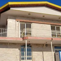 خونه ویلایی دوطبقه دوبلکس|فروش خانه و ویلا|پاکدشت, پارچین|دیوار