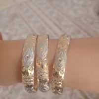 فروش طلا به قیمت تابلو