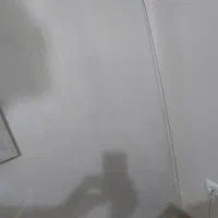 شیشه با ضخامت 8 میل