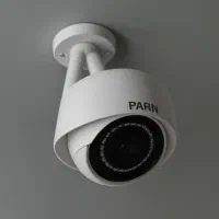 تعمیرات تخصصی و خدمات حرفه‌ای سیستم‌ نظارت تصویری|خدمات پیشه و مهارت|بم, |دیوار