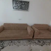 مبل هفت نفره چستر