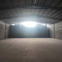 اجاره سوله درشهرک صنعتی سکزی