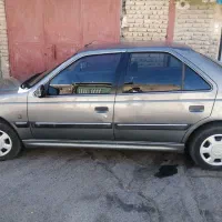 پارس 93|خودرو سواری و وانت|بیرجند, |دیوار