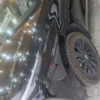 لاماری ۴۰۳ صفرکیلومتر|خودرو سواری و وانت|تبریز, |دیوار