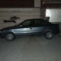 فروش ماشین