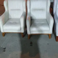 مبل رامات|مبلمان خانگی و میز عسلی|ارومیه, |دیوار