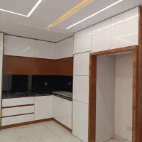60متر2خواب/فلکه پنجم/فول دیزاین/شاهکارمعماری|فروش آپارتمان|فردیس, فردیس|دیوار