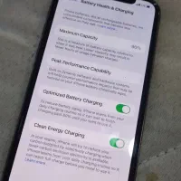 iphone 11pro|موبایل|چابهار, |دیوار