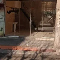 اجاره-مغازه-55-متری-سرخحصار-بلوار-بهاران