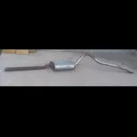 وسایل ماشین|قطعات یدکی و لوازم جانبی|کرمانشاه, |دیوار