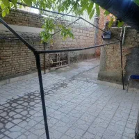 چادر عشایری ۱۲متری برزنتی اصل