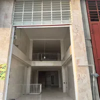 فروش مغازه ۲۸۰ متری عمده فروشان جدید