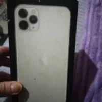 کارتون آیفون ۱۱ پرو مکس