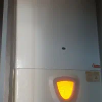 تعمیرات ونصب انواع آبگرمکن وجرمگیری