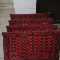 دوجفت پشتی فقط۳۰۰۰ تومن