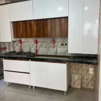 اپارتمان-در-پروژه-ارتیمان-با-پارکینگ