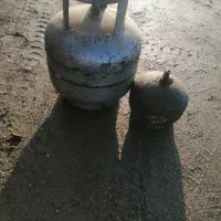 پیکنیک 16 کیلویی|اجاق گاز و لوازم برقی پخت‌وپز|ارومیه, |دیوار