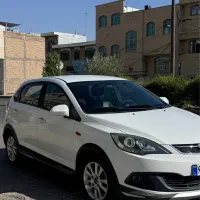 MVM 315|خودرو سواری و وانت|فسا, |دیوار