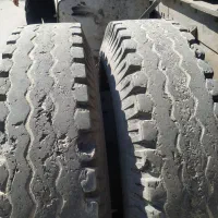 لاستیک1224نخی