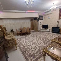 اپارتمان65متری-تکواحده-درچایکنارظهیری-املاک-ارتا