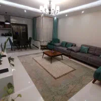 رهن و اجاره خانه‌ در ولیعصر وردآورد