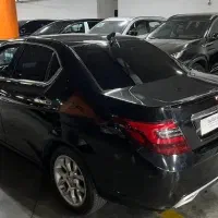 دنا پلاس اتومات 1401 نقد و اقساط|خودرو سواری و وانت|تهران, دانشگاه شریف|دیوار