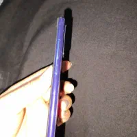 گوشی قیمت پایین|موبایل|گرگان, |دیوار