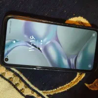 گوشی|موبایل|ایرانشهر, |دیوار