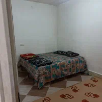 سوییت خانه مسافر سویت منزل|اجارهٔ کوتاه‌مدت آپارتمان و سوئیت|خرم‌آباد, |دیوار
