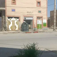 مغازه