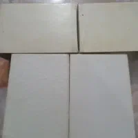 ست ساعت ویولت ضدآب|ساعت|کرج, فاز ۱ مهرشهر|دیوار