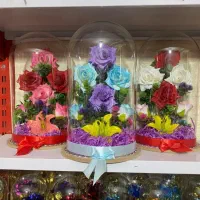 قراداد با مشتری دائم فوری به سراسر کشور