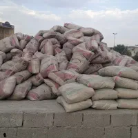 ن سیمان مدلل درکامیاران یه صورت عمده وجزئی|مصالح و تجهیزات ساختمان|کامیاران, |دیوار